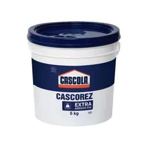 Cascorez 5kg