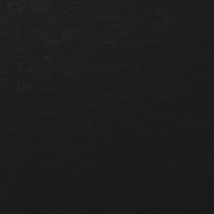 Preto Trama 18mm