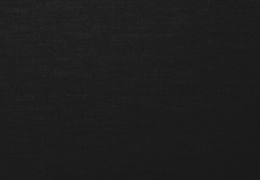 Preto Trama 18mm