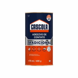 Cascola 400g