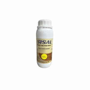 Tingidor Castanho 234 500ml