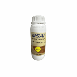 Tingidor Cerejeira 244 500ml