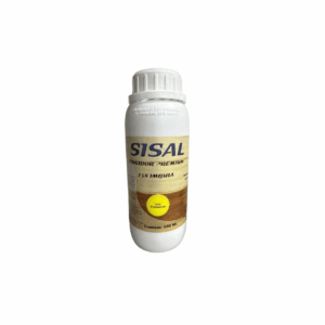 Tingidor Imbuia 238 500ml