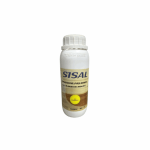 Tingidor Marrom Mogno 242 500ml