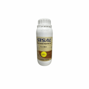 Tingidor Mel 233 500ml