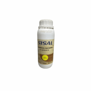 Tingidor Mogno R 239 500ml