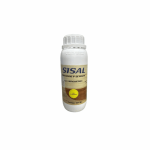 Tingidor Nogueira 236 500ml