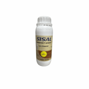 Tingidor Pinhão 240 266 500ml