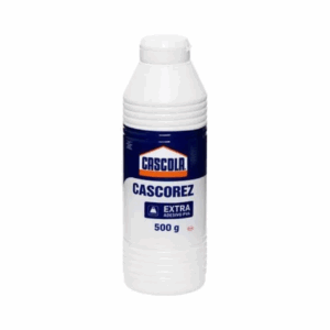 Cascorez 500g