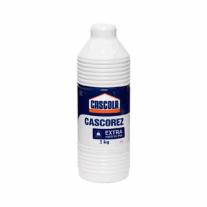Cascorez 1kg