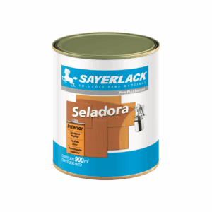 Seladora Extra 900ml