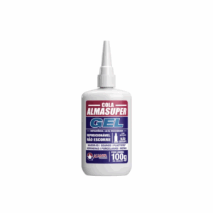 Almasuper Gel 100g