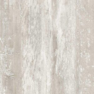 Calcare Vel 18mm