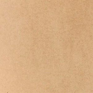 Cru 06mm