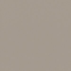 Metallic Suede 18mm