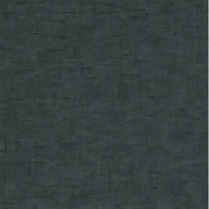 Carbono 18mm