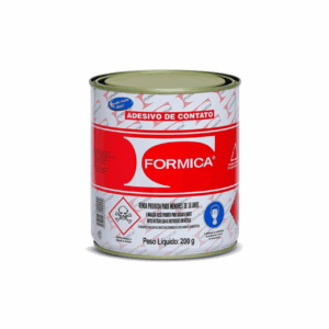 Cola de contato 200g