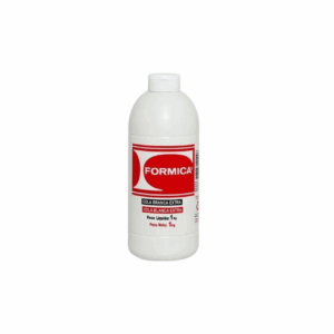 Cola PVA extra 1kg