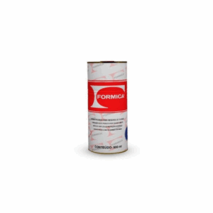 Diluente 900ml