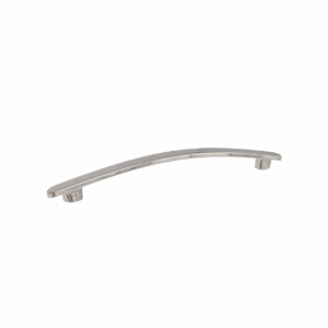 Puxador IL518 Cromado 128mm