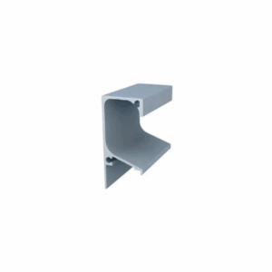 Perfil de alumínio RM-175 18mm