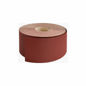 Lixa Rhynolite Heavy Line P100 - Metro