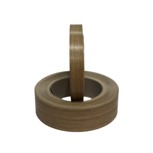 Fita PVC Álamo 45mm