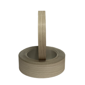 Fita PVC Amantea 22mm