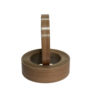 Fita PVC Amêndola Rústica 22mm