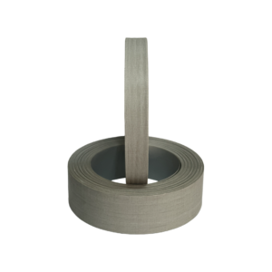 Fita PVC Argento 22mm