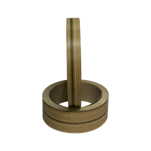 Fita PVC Brise 45mm