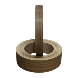 Fita PVC Cacau 22mm