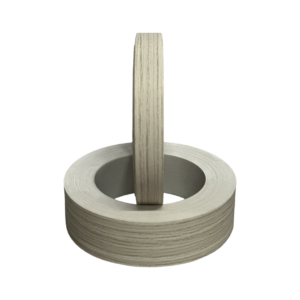 Fita PVC Carvalho Berlin 22mm