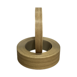 Fita PVC Carvalho Hanover 45mm