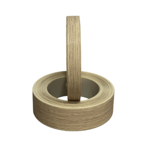 Fita PVC Carvalho Japandi 45mm