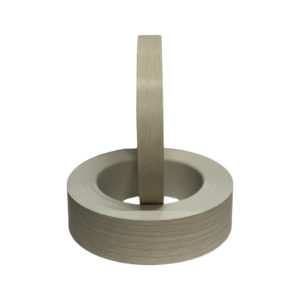 Fita PVC Carvalho Latino 45mm