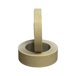 Fita PVC Carvalho Malva 45mm