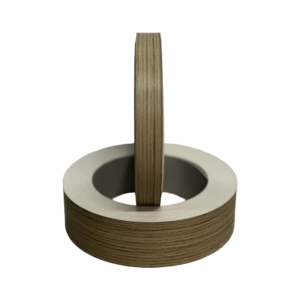 Fita PVC Carvalho Munique 22mm