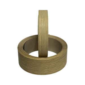 Fita PVC Carvalho Tropical 22mm
