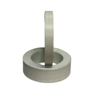 Fita PVC Chiaro 22mm