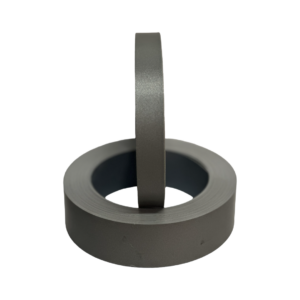 Fita PVC Chumbo 22mm