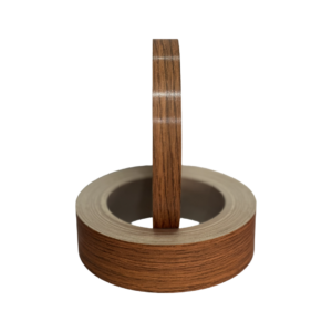Fita PVC Cinamomo 22mm