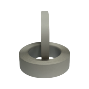 Fita PVC Cinza Cobalto 22mm