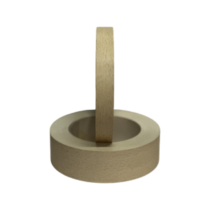 Fita PVC Faia 22mm