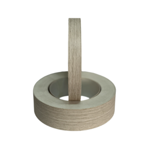 Fita PVC Galiano 22mm