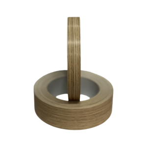 Fita PVC Gengibre 22mm