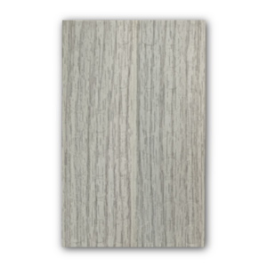 Adesivo Tapa Furo Grigio