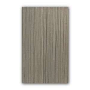 Adesivo Tapa Furo Gris Montano