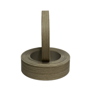 Fita PVC Griseo 22mm
