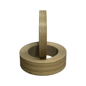 Fita PVC Itapuã 22mm